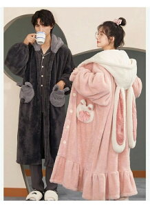 [EFA  pW} e ~  iCgKE ѕz OJ t[ht Q  g   RR lp ӂӂ  fB[X p KE 