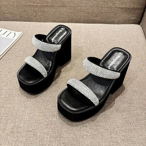 T_ fB[X q[ 11cm l  NbV T_ 10cmȏ C ₷  r EGbW\[  22.0`25.0 ɂ y ~ r ƂȂO[[