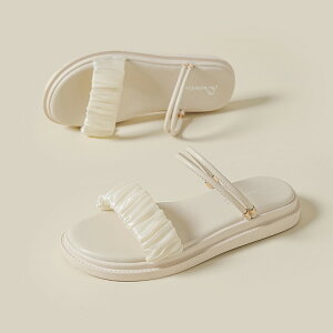 2ways T_ tbgV[Y fB[X [q[ 26.0 26.5 傫TCY ؂ ₷ ɂ  킢 ꂢ  s 傫TCY ₷ _炩 