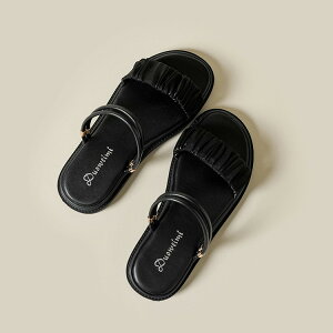 2ways T_ tbgV[Y fB[X [q[ 26.0 26.5 傫TCY ؂ ₷ ɂ  킢 ꂢ  s 傫TCY ₷ _炩 