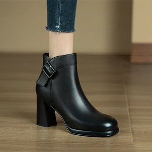 V[gu[c fB[X r q[ V[g C ubN H~ ɂ ₷ h TCY 傫TCY  20 30 40 50O[[p[N