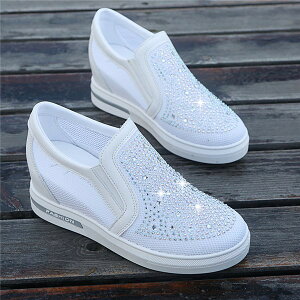 ɂȂ ₷ r ɂ Cq[ Xj[J[ Xb|  V[Y fB[X JWA  zCg  ubN W[ r 킢 