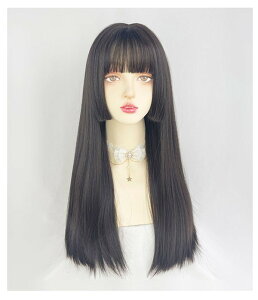 EBbO @킢  i g [^  O lolitat@bVwig R ×pEBbO  fB[X RXvOR ×p t[TCY