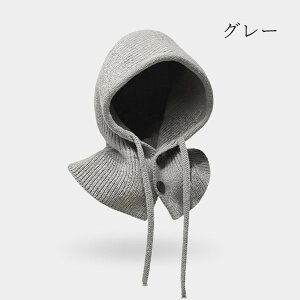 lbNEH[}[ Xk[h lpfB[X H ~ h  t[hEH[}[ }t[ jbg t[h jbgX ht[h ʋ h ʊw oCN ] jp p ~pO[