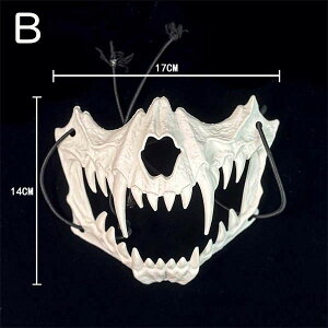 y2_ȏw300~OFFN[|sznEB RXv  }XNNX}X p[eB  ̈ ZNV[  }XJ[h  _X ߑ  RX`[ T ^CK[