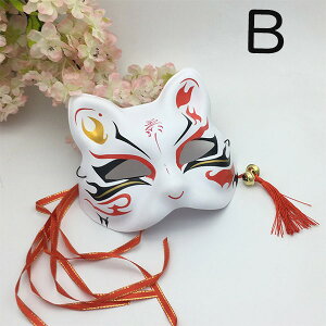 nEB Lcl d}XN   a _XObY _X ZNV[ h Lbg}XN  YN o ] p nEB NX}X RXv  ϑ 