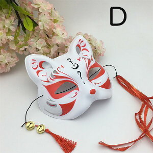 nEB Lcl d}XN   a _XObY _X ZNV[ h Lbg}XN  YN o ] p nEB NX}X RXv  ϑ 