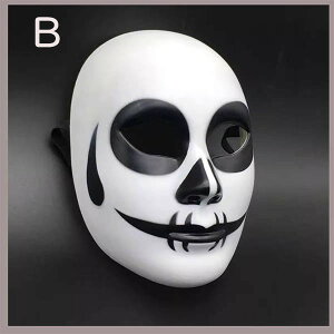   zCg 3D    nEB Ղ  w  @ʔ}XN  ϑObY