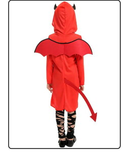 nEB Xqt@ RXv XqLbY q ̎q  ߑ q\ Pl o hX s[X  RXv ߑ RX`[ EBb` ΂ p[eB[