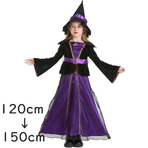 nEB Xqt@ RXv XqLbY q ̎q  ߑ q\ Pl o hX s[X  RXv ߑ RX`[ EBb` ΂ p[eB[O[