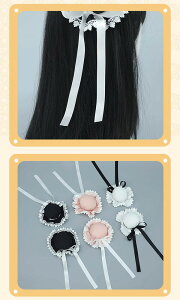 wAANZT[ 킢 2Zbg RXv RX`[ ubN zCg sN [^  Lolita w@ NX}X nEBFB o fB[X O[[p[N