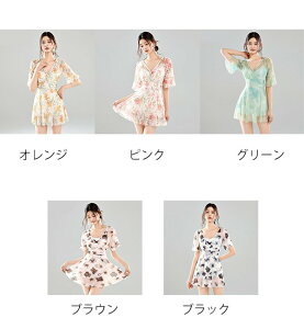 s[X ۂ {^jJ ۂ萅 ][g IoT 傫TCY  ̌^Jo[ fB[X  K  Jo[Abv ԕ? C  20 30