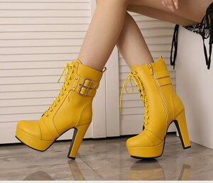 V[gu[c u[c fB[X u[c V[g C ₷ H ~ t ʋ 20 30 40 傫TCY H~  ru[c nCq[ fB[XC l zCg ubN