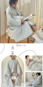 puPbg  ѕz g  ƃNbVɂȂ  ӂӂ 唻 VO  h΍  Ђ| Q  k v[g G| 