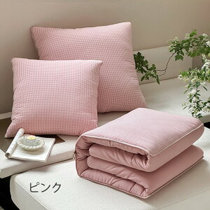 puPbg  ѕz g  ƃNbVɂȂ  ӂӂ 唻 VO  h΍  Ђ| Q  k v[g G| 