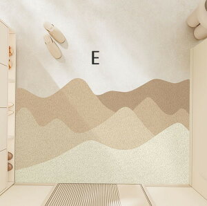 փ}bg O   k DƂ ~ 􂦂 唻  x[W PVC 45×75cm 60×90cm 80×120cm 80×150cm 120×180cm   ze X X HX hA}bg S}bg J[