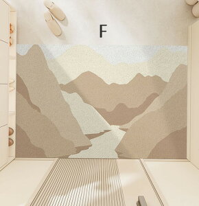 փ}bg O   k DƂ ~ 􂦂 唻  x[W PVC 45×75cm 60×90cm 80×120cm 80×150cm 120×180cm   ze X X HX hA}bg S}bg J[