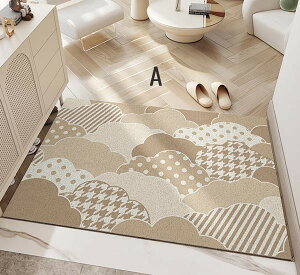 ���փ}�b�g ���O ���� ������� �k�� �D���Ƃ� ����~�� �􂦂� �唻 ���� �x�[�W�� PVC 45×75cm 60×90cm 80×120cm 80×150cm 120×180cm ���� ���� �z�e�� ���X �X�� ���H�X �h�A�}�b�g �S���}�b�g �J�[