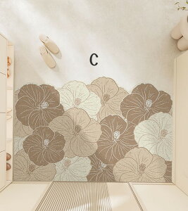 փ}bg O   k DƂ ~ 􂦂 唻  x[W PVC 45×75cm 60×90cm 80×120cm 80×150cm 120×180cm   ze X X HX hA}bg S}bg J[