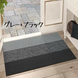 փ}bg O   k DƂ ~ 􂦂 唻 Vv O[ PVC 45×75cm 60×90cm 80×120cm 80×150cm 120×180cm   ze  ItBX X X HX hA}bg 