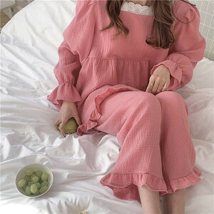 pW} ㉺Zbg [EFA ut t  lOWF [X vZX fB[X GKg   O 傫TCY  Q ؍ ꂢ  