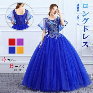 y4J[?6TCYzOhX t sAm \ 傫TCY l Xe[Wߑ t J[hX Tt@CA  p[v  bh  CG[ F ߑ RT[g Xe