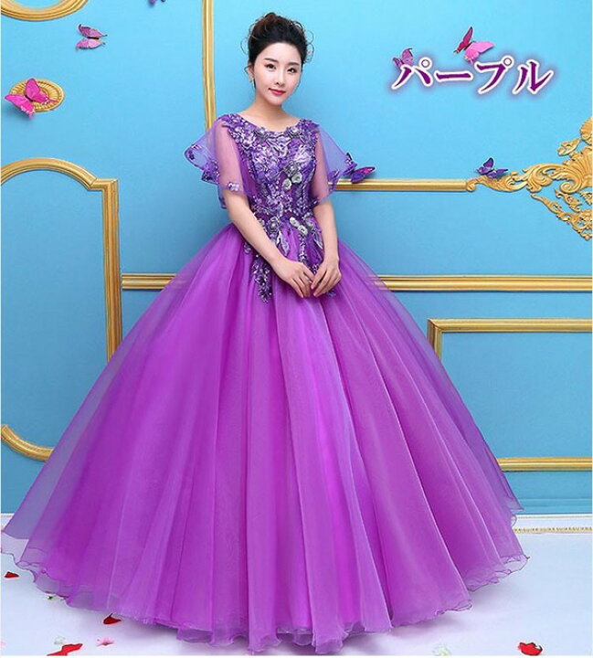 楽天市場】☆500円OFFクーポン配布中☆【4カラー・6サイズ】ロング  