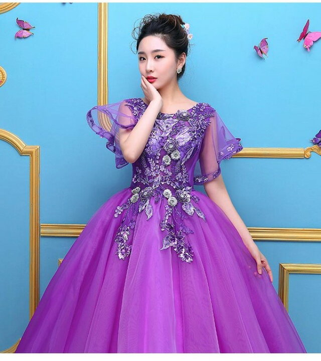 楽天市場】☆500円OFFクーポン配布中☆【4カラー・6サイズ】ロング  