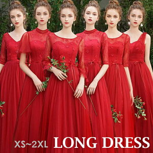 y6TCY?6^CvzuCYCh hX O OhX p[eB[hX t sAm \  񎟉 ԉ RT[g tH[}hX  s[X p[eB[ q