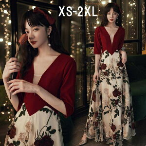 hX l ԕ hJ vlbN  CujOhX t sAm\ p[eB[hX s[X q Ӊ 񎟉 tH[} 20 30 40 ؍ Cbh t@Xi[ 