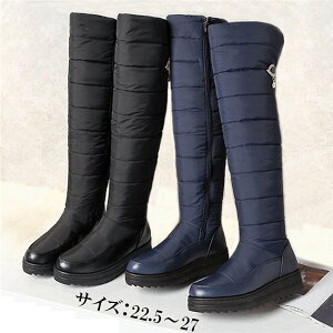 Ou[c fB[X u[c Xm[u[c C H~ t@[t 傫TCY ɂ ₷ l C JWA H~ h  h h PU ubN lCr[ 22.5/23.0/23.5/24