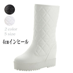 V[gu[c fB[X u[c Xm[u[c C H~ t@[t Cq[ ɂ ₷ l C JWA H~ h  h h PU ubN zCg 22.0/22.5/23.0/23