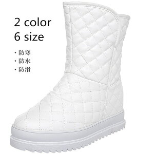 V[gu[c fB[X u[c Xm[u[c C H~ t@[t ɂ ₷ l C JWA H~ h  h PU ubN zCg22.0/22.5/23.0/23.5/24.0/24.5O[