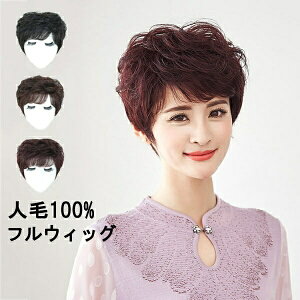 tEBbO fB[XEBbO l ꂳ ig  p Jc A EBbO N V[gEBbO  uE ubN Cbh 30 40 50O