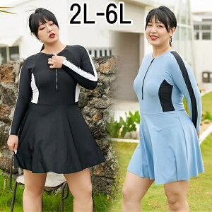 I[C s[X tBbglX Zp[g ۂ萅 fB[X  ̌^Jo[ 傫TCY ۂ  C   j l  ؍  