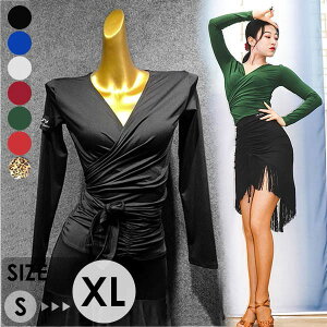 Ќ_X gbvX fB[X _XEFA  JVN[ n Vv e _ ``` _Xߑ K \  C^[iVi S M L XL qE zCg 