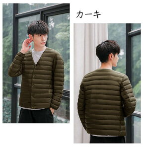 y _ExXg Y VlbNɂo [ܕt 6F n S-4L 傫TCY 90_E AE^[ oR Lv AEghA St XL[ t@bV Ci[_E h H~t 