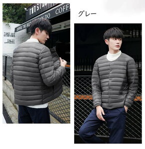 y _ExXg Y VlbNɂo [ܕt 6F n S-4L 傫TCY 90_E AE^[ oR Lv AEghA St XL[ t@bV Ci[_E h H~t 