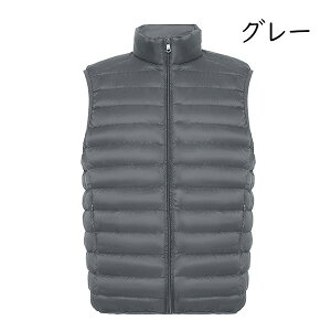 _ExXg Y X^hJ[ y [ܕt 6F n S-4L fB[X 傫TCY 90_E AE^[ oR Lv AEghA St XL[ t@bV Ci[_E h