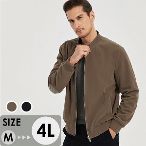 YWPbg R[fCR[g t H~ V[g YR[g AE^[ ~ |Pbgt  jp   JbRCC uE ubN 3L 4L