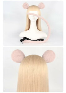 RXv  K  J`[V Zbg  lY~ RXv cosplay  lp qp   w RX`[ ANZT[ nEB DF sN