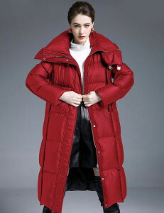 _ER[g fB[X t[ht 90%_E ^~ł ~   _炩 g y 傫TCY _EWPbg n Vv fB AE^[ _EOR[