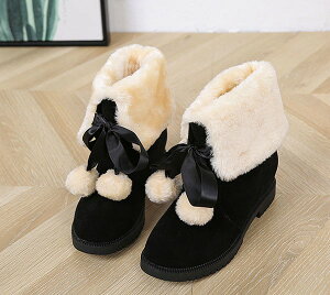 fB[X Xm[u[c V[gu[c {A tFCNt@[ XG[h   ӂӂ  lolita [^ { h ʋ ɂ C ubN   bh uE