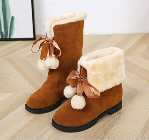 fB[X Xm[u[c V[gu[c {A tFCNt@[ XG[h   ӂӂ  lolita [^ { h ʋ ɂ C ubN   bh uE