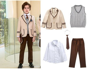 ̎q j̎q w w Ǝ w X[c  w ʊw 4_Zbg 5_Zbg 傫TCY Z[[  WjAX[c qX[c  \ x[W 100 110 120 130 140 150 