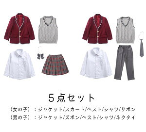 Ǝ w X[c ̎q j̎q w w  w ʊw Zbg 傫TCY  WjAX[c qX[c  \ Cbh 100 110 120 130 140 150 160 170 180O[[