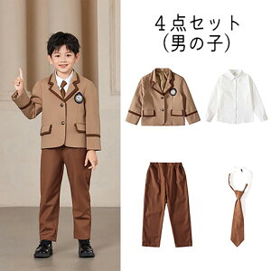 Ǝ w X[c ̎q j̎q w w  w ʊw Zbg 傫TCY  WjAX[c qX[c  \ x[W 100 110 120 130 140 150 160 170 180O[[p[