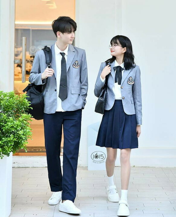 楽天市場】☆500円OFFクーポン配布中☆学生服 入学式 卒業式 スーツ 