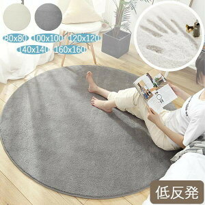 O~ }bg O J[ybg {A ᔽ ~` k  rO Q 􂦂 EHbVu gΉ ɂ mXbv I[V[YΉ x[W O[ ӂӂ 