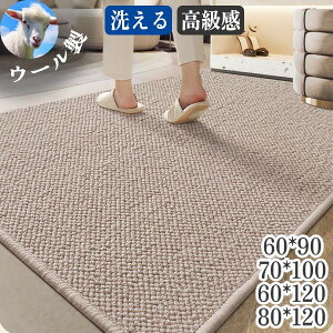 փ}bg r VRf  DƂ z ~ 􂦂 唻  k Vv   rO hA}bg GgX}bg o[ S}bg J[ybg O  